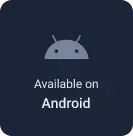 Android Appat at Golden Luck Space