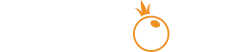 Pragmatic Play at Golden Luck Space Casino