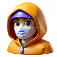 Completely anonymous game at Golden Luck Space Casino