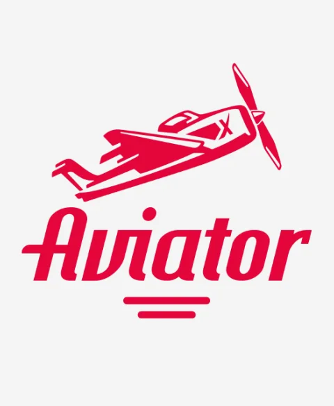 Play Aviator at Golden Luck Space Casino